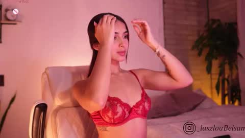 Sammy online show from 26, 2, 2026