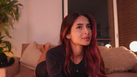 Sammy online show from 19, 3, 2026