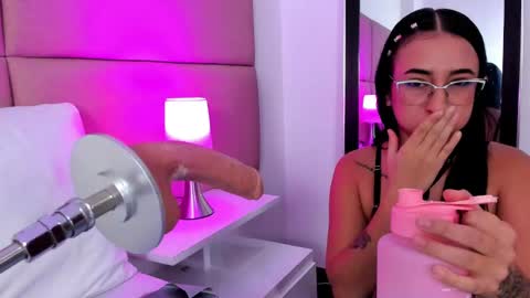 Sammy Morales online show from 9, 10, 2025