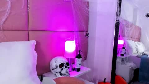 Sammy Morales online show from 25, 10, 2025