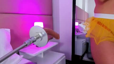 Sammy Morales online show from 28, 11, 2025