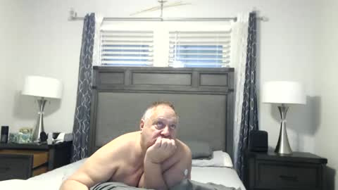 Snapshot of sammyp1956 chatting on 27, 12, 2024 sammyp1956 online show from 27, 12, 2024