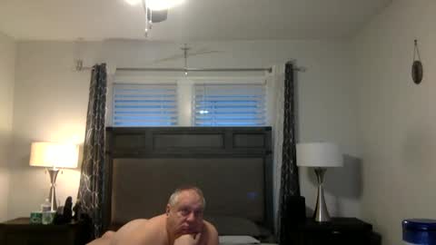 Snapshot of sammyp1956 chatting on 22, 2, 2025 sammyp1956 online show from 22, 2, 2025