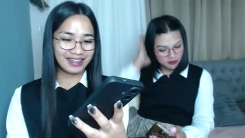 im throat fucker online show from 5, 2, 2026