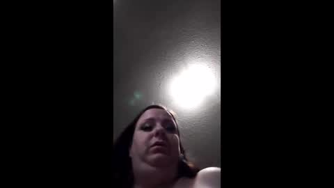 Sammy Raxx online show from 2, 3, 2026