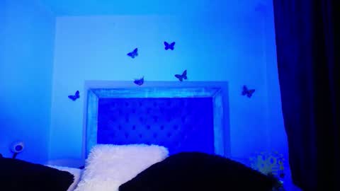 Sammy online show from 4, 3, 2026