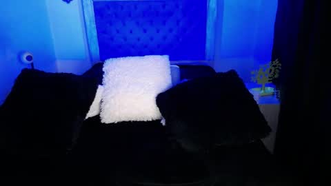 Snapshot of sammyrayy_ chatting on 30, 4, 2026 Sammy online show from 30, 4, 2026