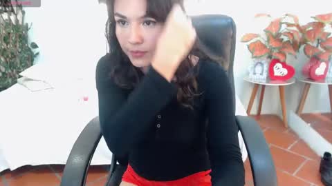 sammyrhoades online show from 18, 11, 2025