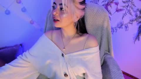 Snapshot of sammysammy_ chatting on 29, 12, 2024 online show from 29, 12, 2024