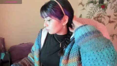 Snapshot of sammysammy_ chatting on 11, 9, 2025 online show from 11, 9, 2025