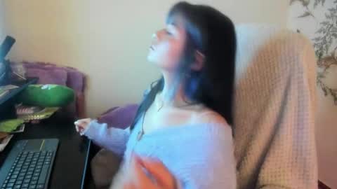 Snapshot of sammysammy_ chatting on 29, 10, 2025 online show from 29, 10, 2025