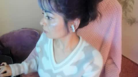   online show from 1, 2, 2026