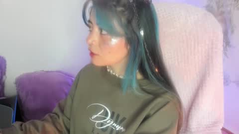   online show from 15, 3, 2026