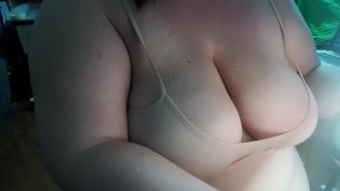 Snapshot of sammytimelove chatting on 15, 5, 2026 Sammy Time online show from 15, 5, 2026