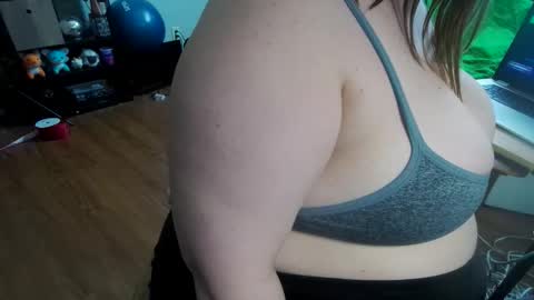 Snapshot of sammytimelove chatting on 19, 5, 2026 Sammy Time online show from 19, 5, 2026