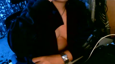 Snapshot of sammytits109050 chatting on 3, 8, 2026 SAMMY online show from 3, 8, 2026