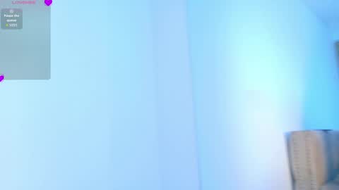 Snapshot of sammywish_ chatting on 24, 4, 2026 sammywish online show from 24, 4, 2026