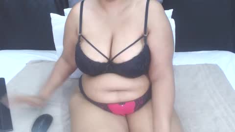 sammyxxx393 online show from 23, 2, 2025