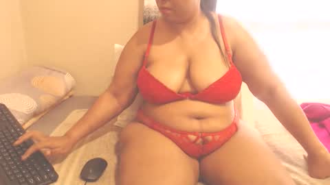 sammyxxx393 online show from 5, 10, 2025