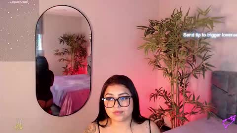 Sammy  online show from 15, 11, 2025