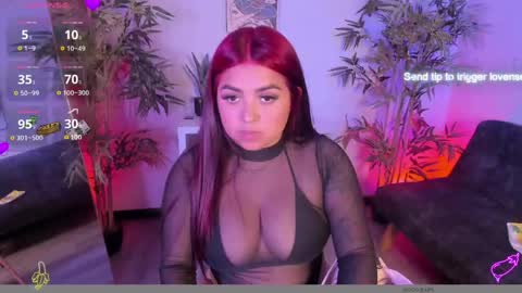 Sammy  online show from 16, 4, 2026