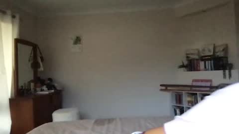 Snapshot of sammyygirlxx chatting on 13, 5, 2026 Sammy online show from 13, 5, 2026