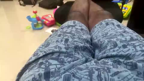 samnivin online show from 7, 10, 2025