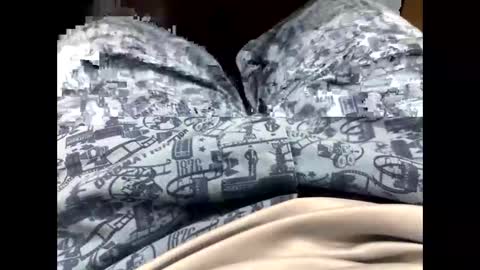 samnivin online show from 10, 10, 2025