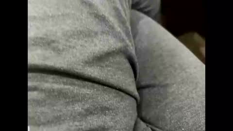 samnivin online show from 31, 10, 2025