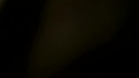 samnivin online show from 12, 1, 2026