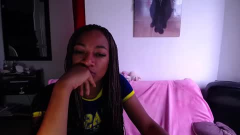 Samy doll online show from 6, 6, 2026