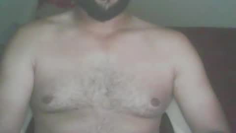 Rajesh online show from 3, 4, 2026