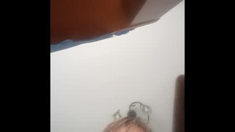 samotna38 online show from 25, 2, 2026