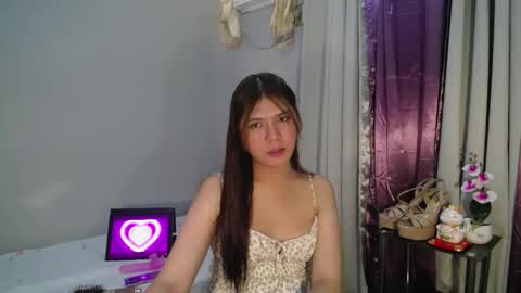 SOFIA online show from 24, 1, 2025