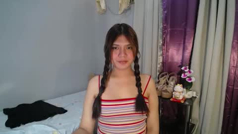 SOFIA online show from 28, 1, 2025
