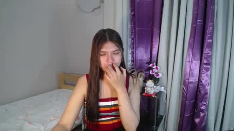 SOFIA online show from 6, 2, 2025