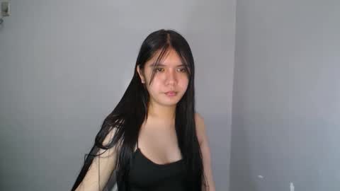 SOFIA online show from 6, 10, 2025