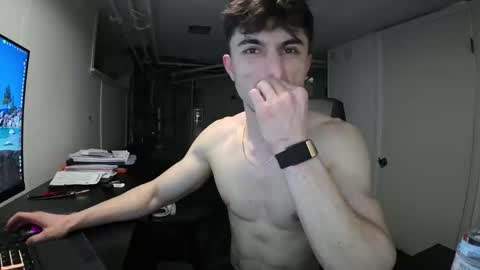 samphilly online show from 23, 3, 2026