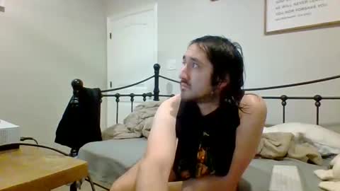 crazy runt online show from 12, 1, 2026