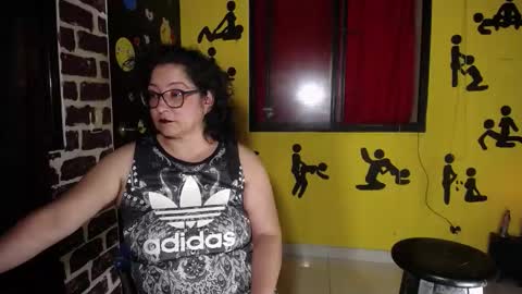 adriana online show from 6, 1, 2026