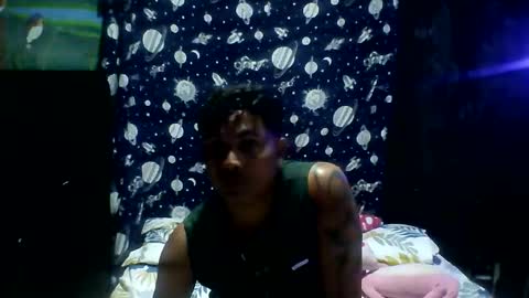 Snapshot of sams444386 chatting on 5, 6, 2026 sams444386 online show from 5, 6, 2026