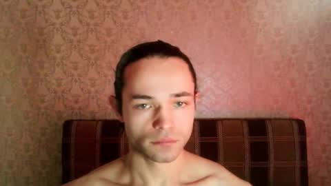 Snapshot of samsam6698 chatting on 6, 2, 2026 samsam6698 online show from 6, 2, 2026