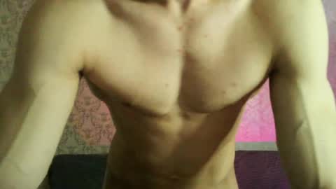 samsam6698 online show from 12, 4, 2026