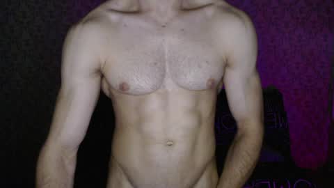 samsam6698 online show from 31, 5, 2026