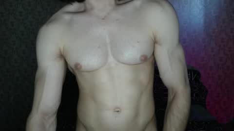 Snapshot of samsam6698 chatting on 6, 6, 2026 samsam6698 online show from 6, 6, 2026