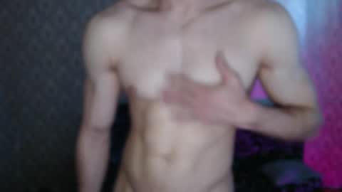 Snapshot of samsam6698 chatting on 7, 6, 2026 samsam6698 online show from 7, 6, 2026
