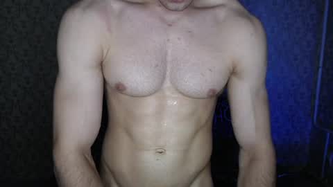 Snapshot of samsam6698 chatting on 10, 6, 2026 samsam6698 online show from 10, 6, 2026