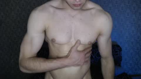Snapshot of samsam6698 chatting on 23, 6, 2026 samsam6698 online show from 23, 6, 2026