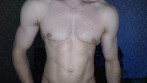 Snapshot of samsam6698 chatting on 27, 6, 2026 samsam6698 online show from 27, 6, 2026