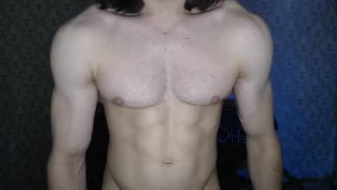 Snapshot of samsam6698 chatting on 30, 6, 2026 samsam6698 online show from 30, 6, 2026